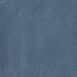 [AX1305] CX 13,8x13,8 Carmen Delight Blue (0,5m²/26st/doos)