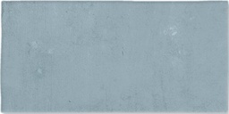 [WF6255] CX 6.2x12.5 Wow Fez Aqua Matt (0,484m²/62st/doos)