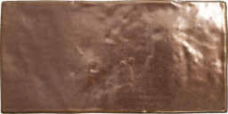 [WF6211] CX 6.2x12.5 Wow Fez Copper Gloss (0,484m²/62st/doos)