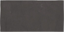 [WF6254] CX 6.2x12.5 Wow Fez Graphite Matt (0,484m²/62st/doos)