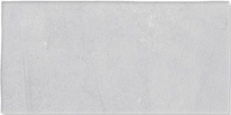 [WF6253] CX 6.2x12.5 Wow Fez Grey Matt (0,484m²/62st/doos)