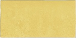 [WF6259] CX 6.2x12.5 Wow Fez Mustard Matt (0,484m²/62st/doos)