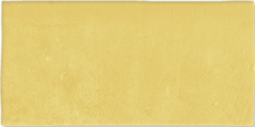[WF6259-[T140]] CX 6.2x12.5 Wow Fez Mustard Matt (0,484m²/62st/doos)