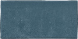 [WF6256] CX 6.2x12.5 Wow Fez Ocean Matt (0,484m²/62st/doos)