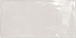 [WF6202] CX 6.2x12.5 Wow Fez Warm Gloss (0,484m²/62st/doos)