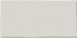 [WF6252] CX 6.2x12.5 Wow Fez Warm Matt (0,484m²/62st/doos)