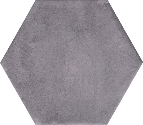 [TN1602-[T165]] CX 14x16 Tonalite Nuance Ferro Exa (0,55m²/33st/doos)