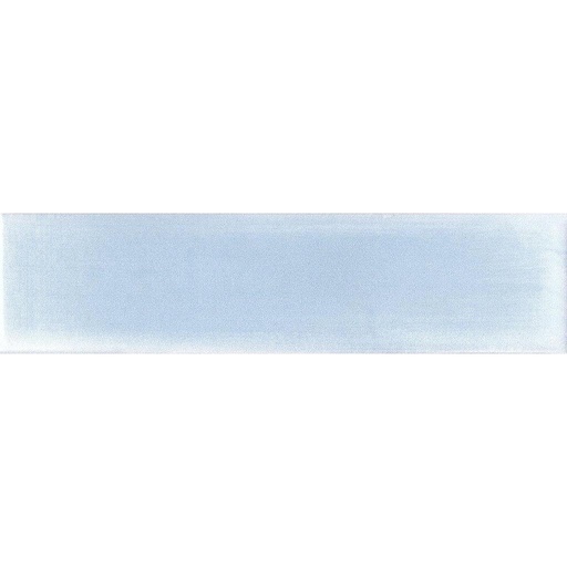 [TN2804-[T165]] CX 7x28 Tonalite Nuance Celeste (0,55m²/28st/doos)