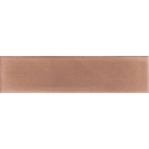 [TN2810-[T165]] CX 7x28 Tonalite Nuance Cotto (0,55m²/28st/doos)