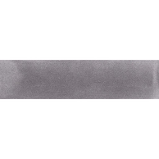 [TN2802-[T165]] CX 7x28 Tonalite Nuance Ferro (0,55m²/28st/doos)