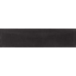 [TN2803] CX 7x28 Tonalite Nuance Nero (0,55m²/28st/doos)