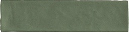 [NZ2506] CX 6,2x25 Natucer Zellige Green (0,50m²/32st/doos)