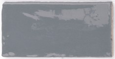 [NC1075] CX 7,5x15 Natucer Cotswold Teal (0,50m²/44st/doos)
