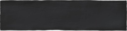 [HS0386] CX 7,5x30  Sabatini Black Mate (0,50m²/22st/doos)