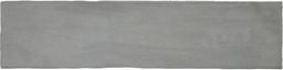 [HS0355] CX 7,5x30  Sabatini Grey Brillo (0,50m²/22st/doos)