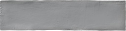 [HS0385] CX 7,5x30  Sabatini Grey Mate (0,50m²/22st/doos)