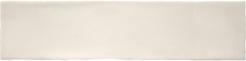 [HS0352-[T063]] CX 7,5x30  Sabatini Ivory Brillo (0,50m²/22st/doos)