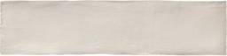 [HS0382] CX 7,5x30  Sabatini Ivory Mate (0,50m²/22st/doos)