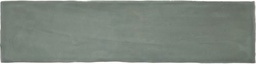 [HS0358] CX 7,5x30  Sabatini Jade Brillo (0,50m²/22st/doos)