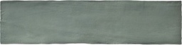 [HS0388] CX 7,5x30  Sabatini Jade Mate (0,50m²/22st/doos)