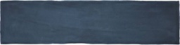 [HS0354] CX 7,5x30  Sabatini Marine Brillo (0,50m²/22st/doos)