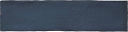 [HS0384] CX 7,5x30  Sabatini Marine Mate (0,50m²/22st/doos)
