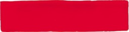 [HS0332] CX 7,5x30  Sabatini Rojo (0,50m²/22st/doos)