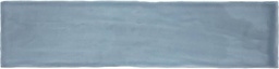 [HS0353] CX 7,5x30  Sabatini Sky Brillo (0,50m²/22st/doos)
