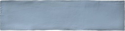 [HS0383] CX 7,5x30  Sabatini Sky Mate (0,50m²/22st/doos)