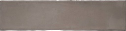 [HS0357] CX 7,5x30  Sabatini Vison Brillo (0,50m²/22st/doos)