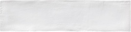 [HS0381] CX 7,5x30  Sabatini White Mate (0,50m²/22st/doos)