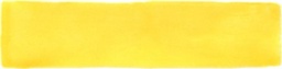 [HS0319] CX 7,5x30 Sabatini Yellow (0,77m²/34st/doos)