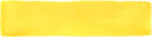 [HS0319-[T133]] CX 7,5x30 Sabatini Yellow Brillo (0,77m²/34st/doos)