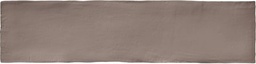 [HS0387] CX 7,5x30  Sabatini Vison Mate (0,50m²/22st/doos)