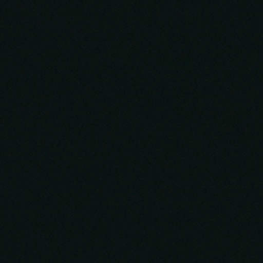 [5FB200200-506] CESI FULL-BODY 20x20 Carbonio (1,20m²/30st/doos)