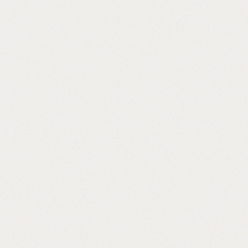 [5FB200200-510] CESI FULL-BODY 20x20 Fluoro (1,20m²/30st/doos)