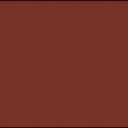 [5FB200200-524] CESI FULL-BODY 20x20 Gres (1,20m²/30st/doos)