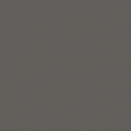 CESI FULL-BODY 20x20 Nickel (1,20m²/30st/doos)