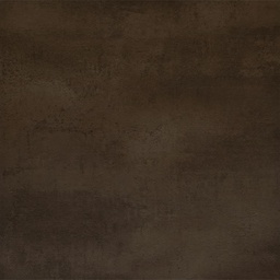 GIGACER CONCRETE 60x60 12mm Brown (1,08m²/3st/doos)