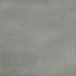 GIGACER CONCRETE 60x60 12mm Grey (1,08m²/3st/doos)