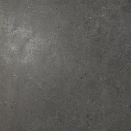 LIVING BERA&BEREN 60x60 Coal (1,07m²/3st/doos)