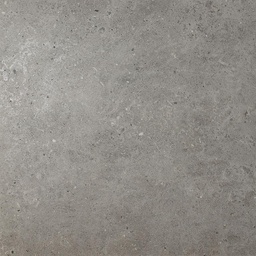 LIVING BERA&BEREN 60x60 Dark Grey (1,07m²/3st/doos)