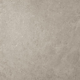 LIVING BERA&BEREN 60x60 Greige (1,07m²/3st/doos)