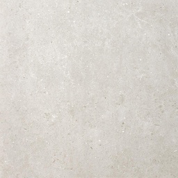 LIVING BERA&BEREN 60x60 Light Grey (1,07m²/3st/doos)