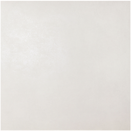LIVING FLOSS 60x60 Bone  (1,07m²/3st/doos)