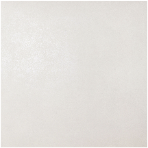 LIVING FLOSS 60x60 Bone Natural (1,07m²/3st/doos)