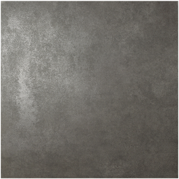 LIVING FLOSS 60x60 Graphite (1,07m²/3st/doos)