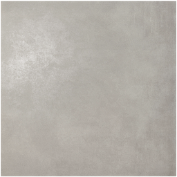 LIVING FLOSS 60x60 Silver (1,07m²/3st/doos)