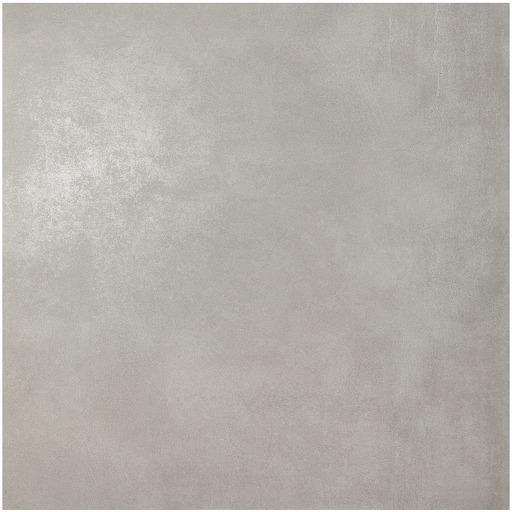 LIVING FLOSS 60x60 Silver Natural (1,07m²/3st/doos)