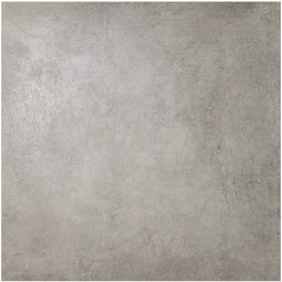 LIVING FLOSS 60x60 Smoky (1,07m²/3st/doos)